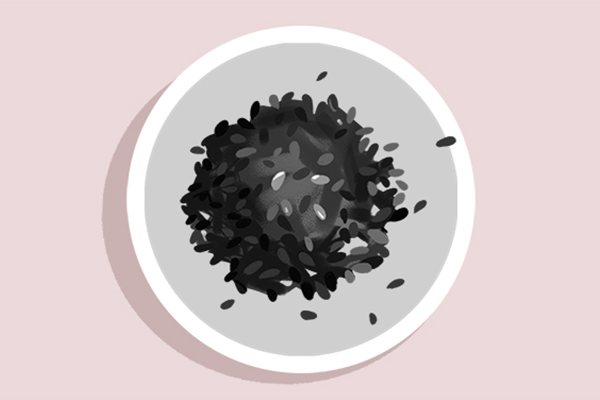 ��ʲôʳ���ͷ���� ��ͷ���õ�ʳ������Щ